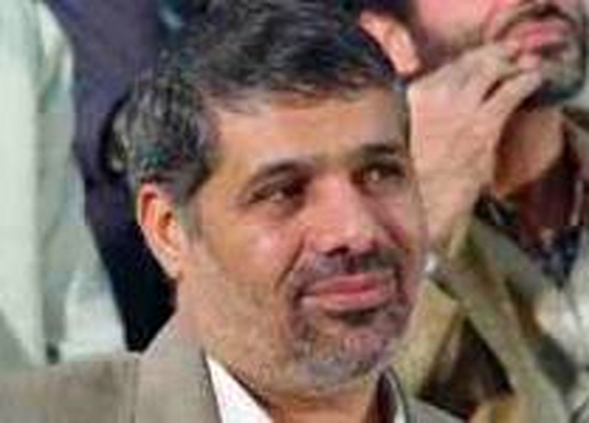 مجلس هفتم و مفاسد اقتصادی
