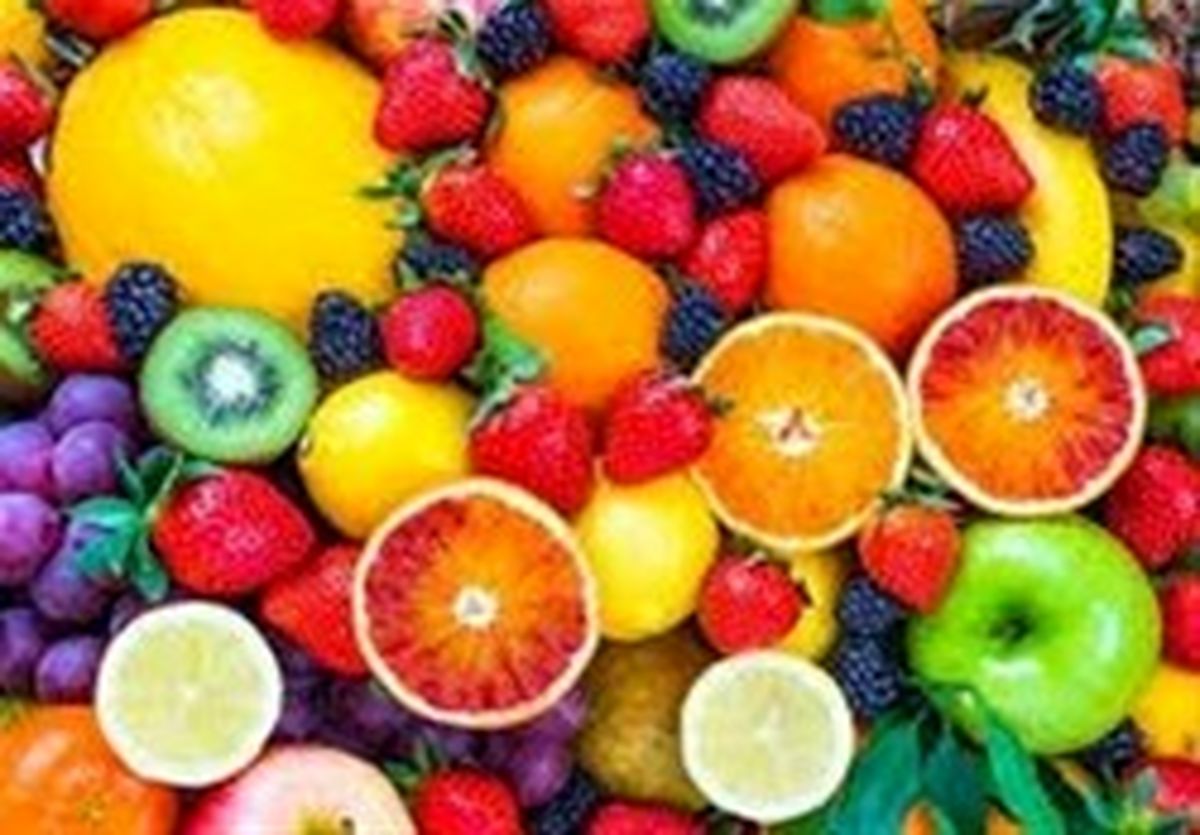 از بازار میوه شب یلدا چه خبر؟