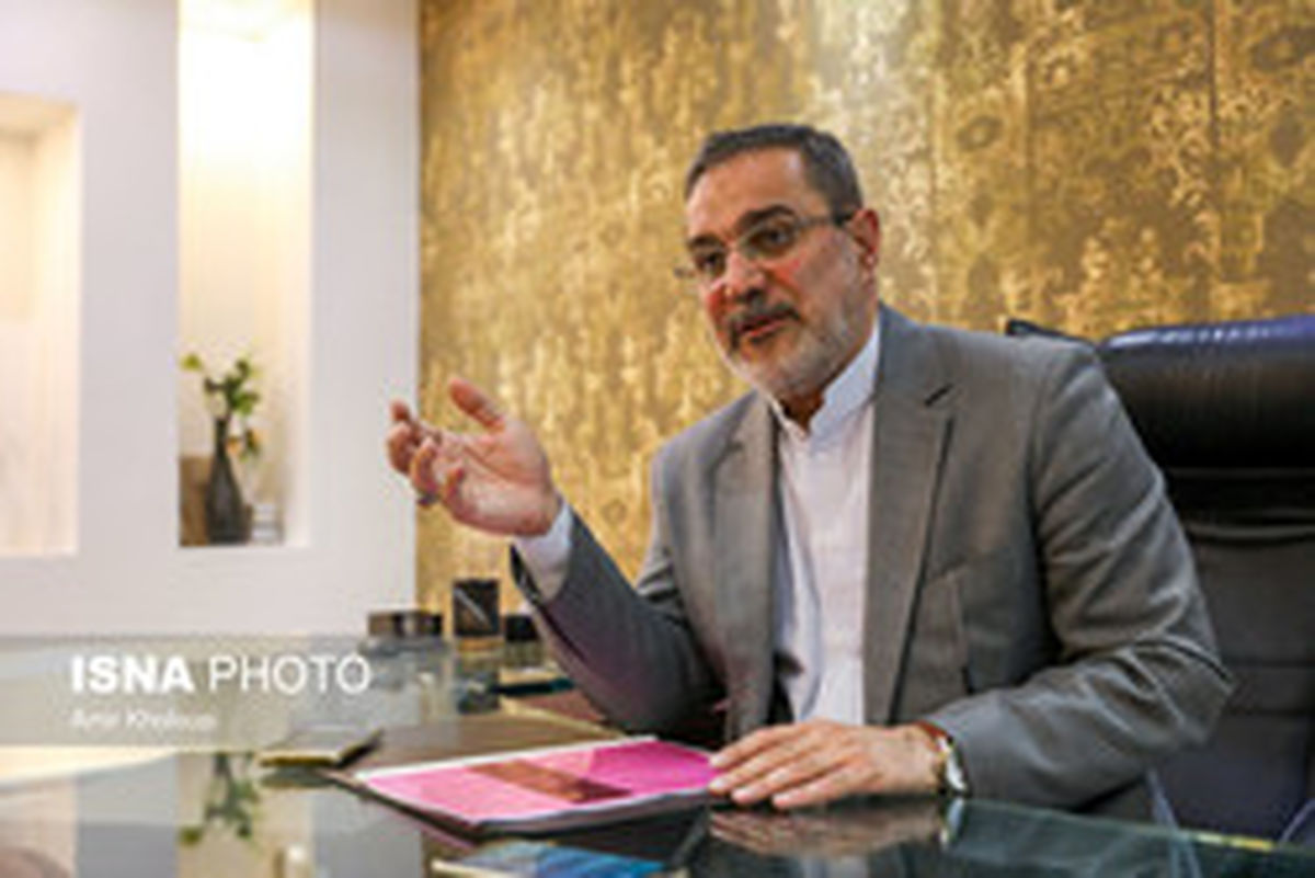 وزیر آموزش و پرورش: کنکور ۹۸ تفاوتی با کنکور ۹۷ ندارد