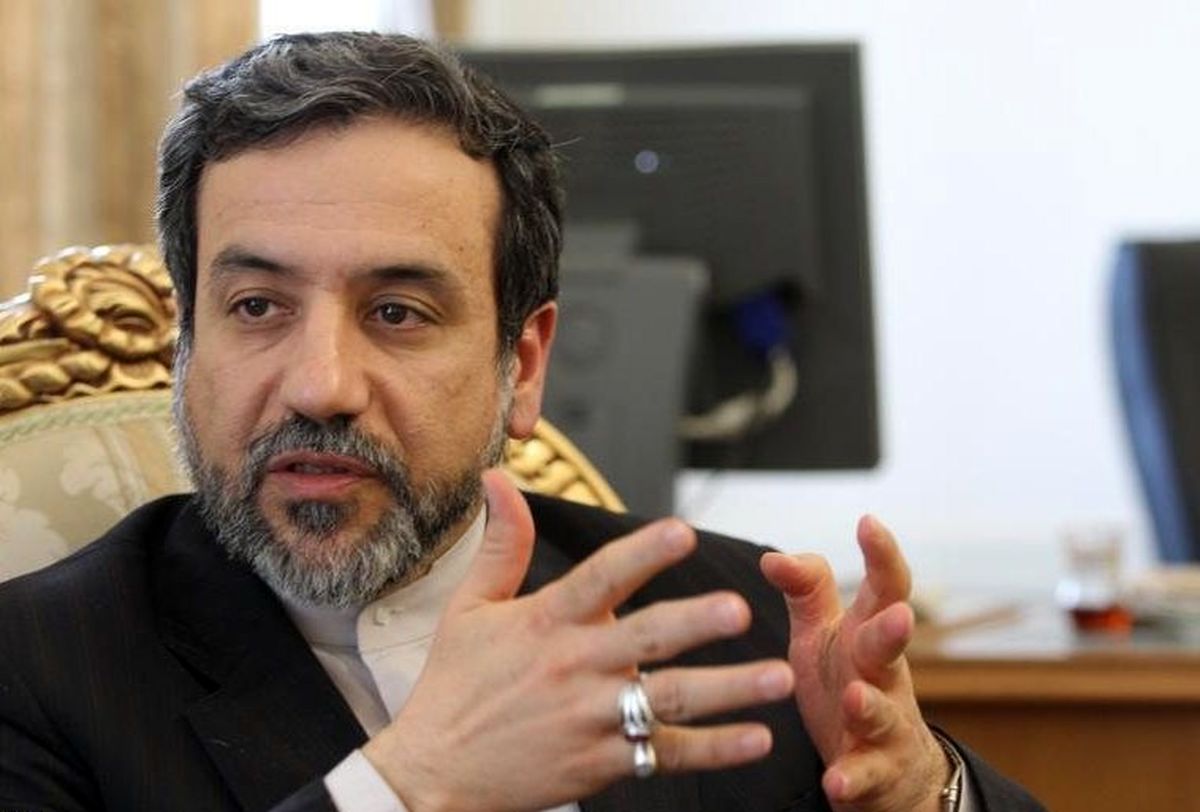 نگرانم که بازی‎های اینچنینی با منافع ملی تا کجا پیش خواهد رفت!/ منافع ملی را قربانی اهداف کوتاه مدت سیاسی نکنیم