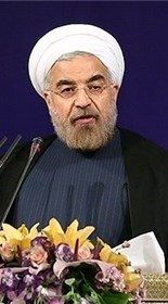 حق غنی‌سازی ایران به صراحت در توافقنامه آمده/ از امروز نوبت فعالان اقتصادی است