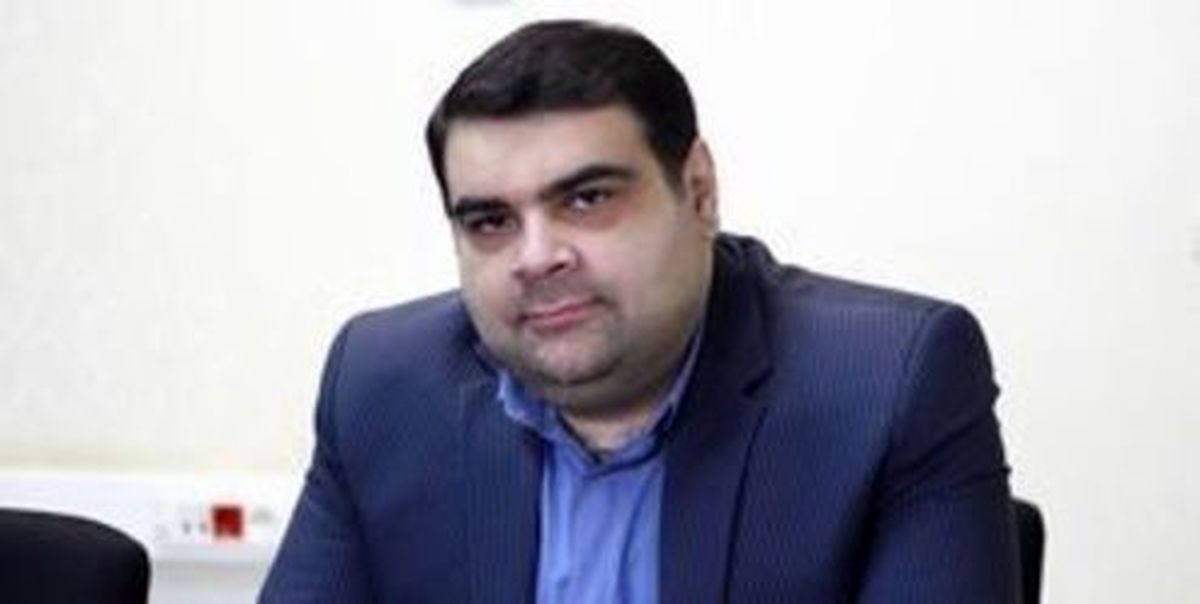 واکنش رسولی به حمایت دولت از یک کاندیدای مجلس
