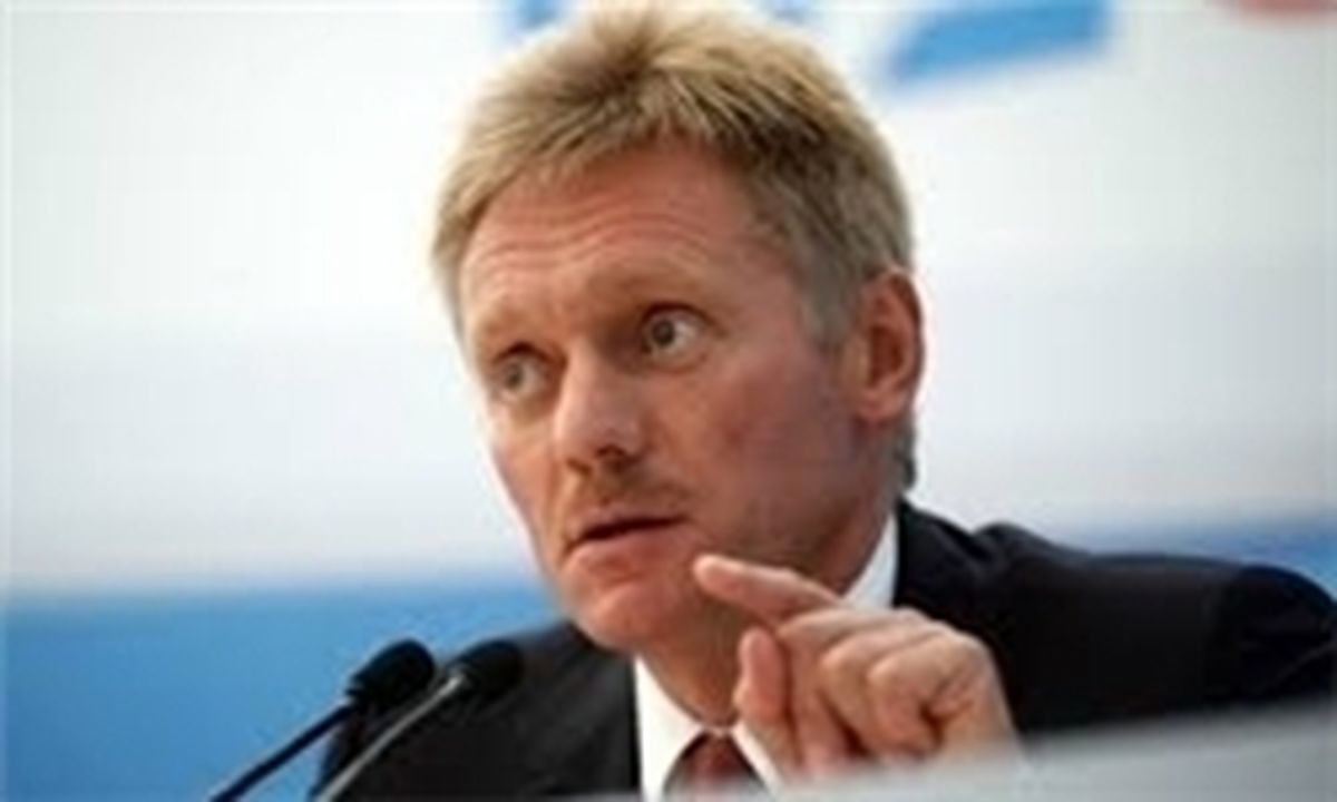 تصمیم مسکو برای گفتگوهای دیپلماتیک با کره شمالی