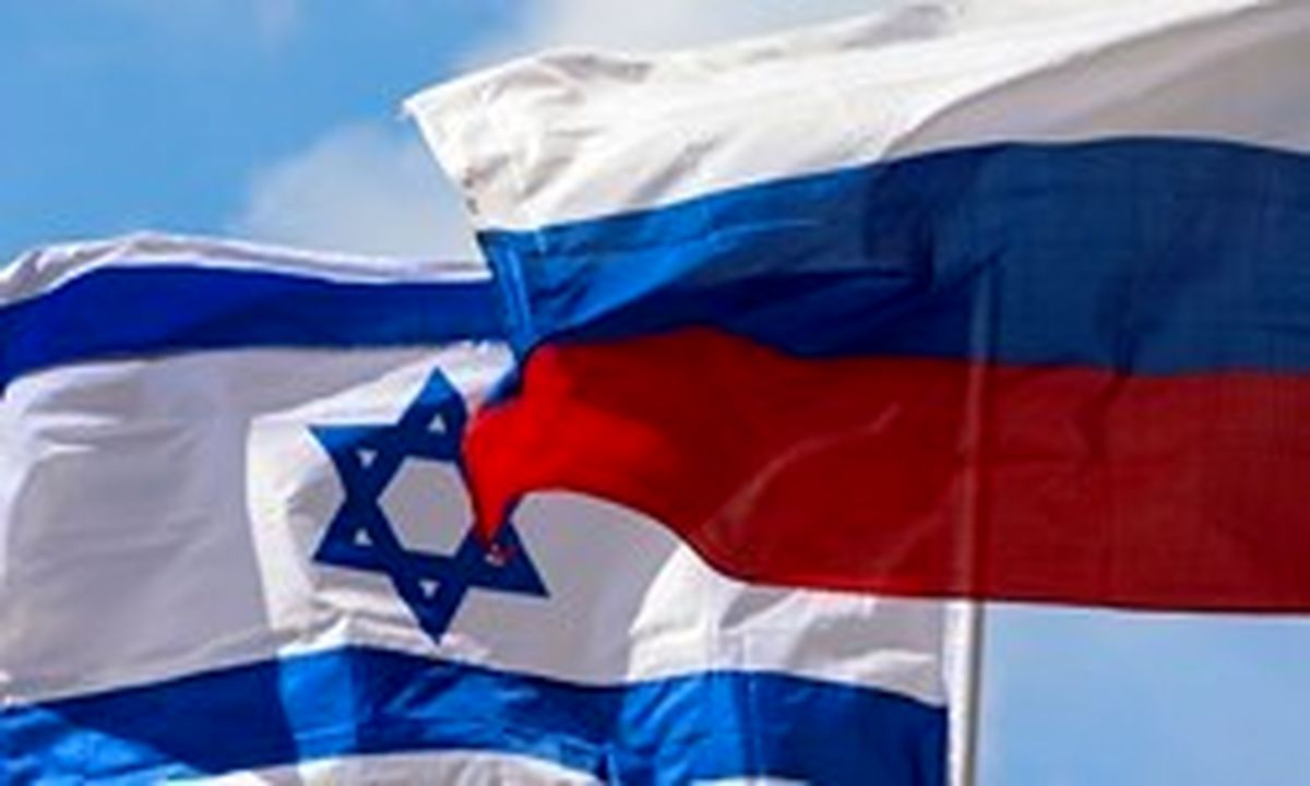 واکنش تلآویو به مجهز کردن ارتش سوریه به «اس-۳۰۰»