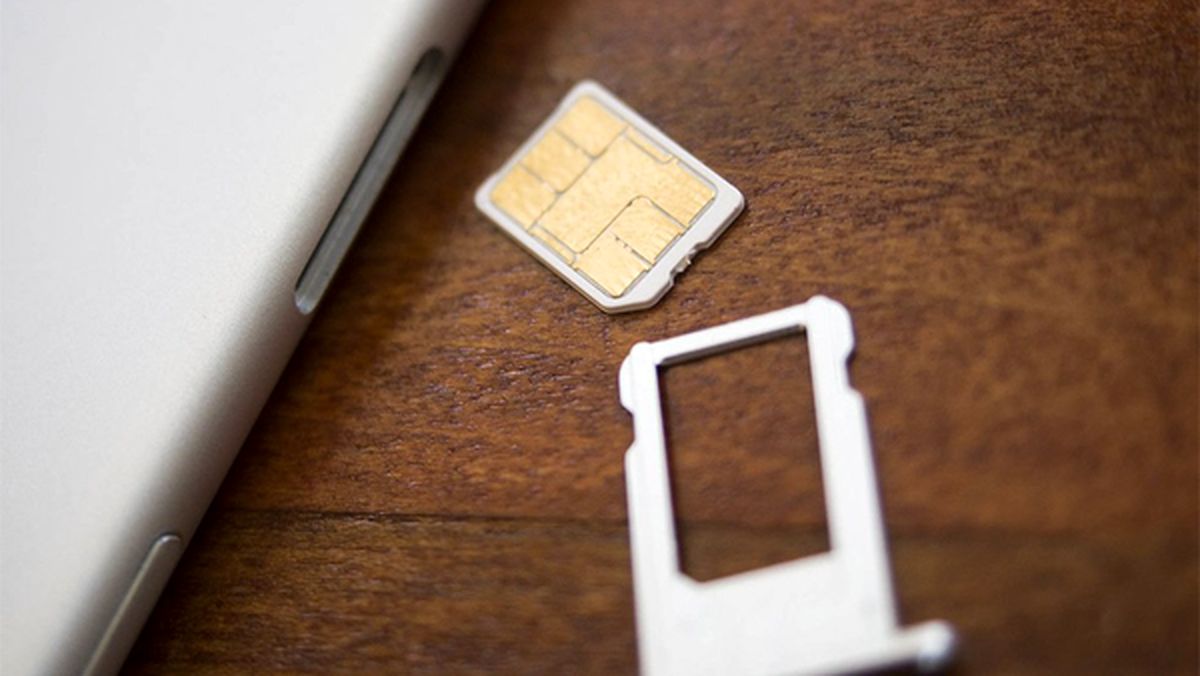 سیمکارت و خط تلفن هم به ارث میرسد؛ این اشتباه حقوقی را نکنید!