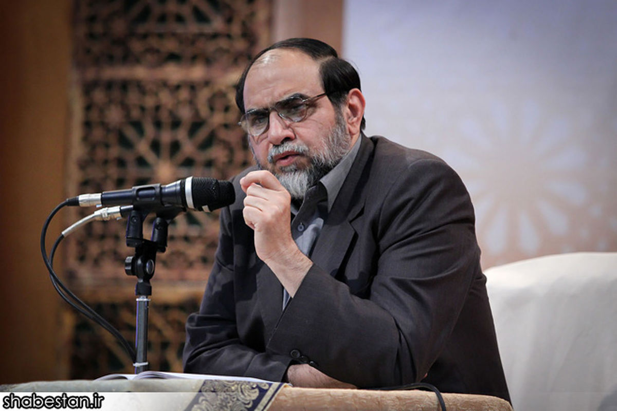 اگر امام حسین مذاکره کرد چرا سرش را بریدند؟