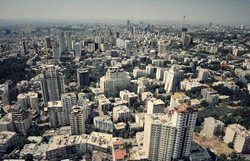 بازار آپارتمان‌های نقلی تهران+ قیمت
