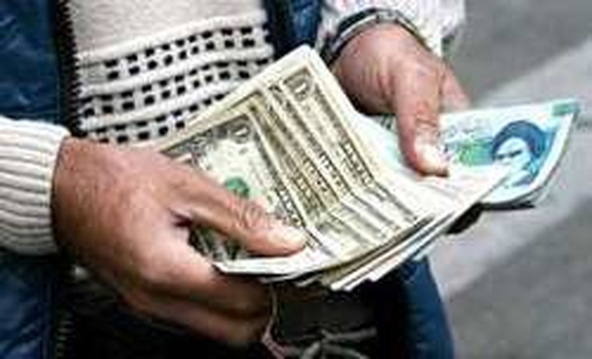 همه ایرانی‌ها ممنوع‌الخروج شدند +عکس