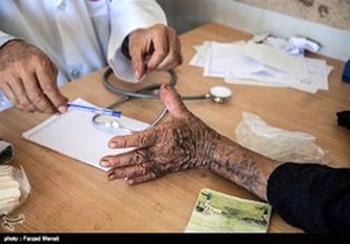 خبرهای مهم برای پزشکان