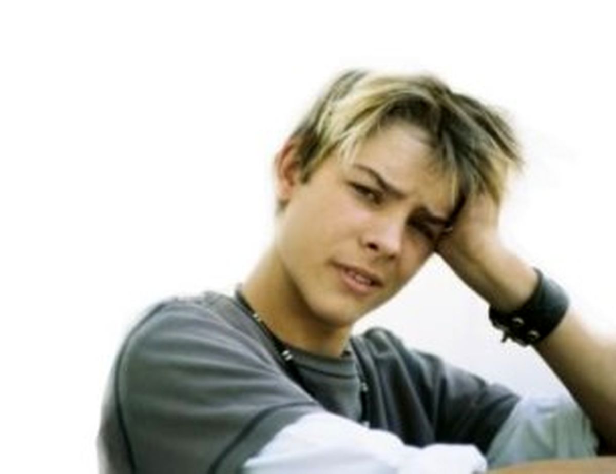 آموزش حملات تروریستی القاعده به نوجوانان انگلیسی