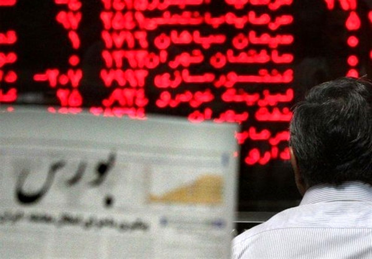 تذکرات بورسی نمایندگان به دولت