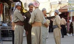 توافق احزاب کردستان عراق با برگزاری انتخابات در ۳۰ سپتامبر