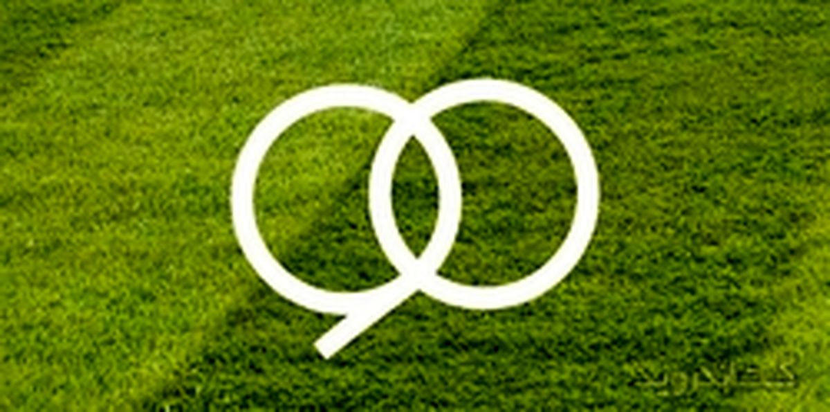 از طعنه‌های سنگین فردوسی پور به طارمی و مدیران استقلال تا ماجرای سرباز‌های میلیاردی!