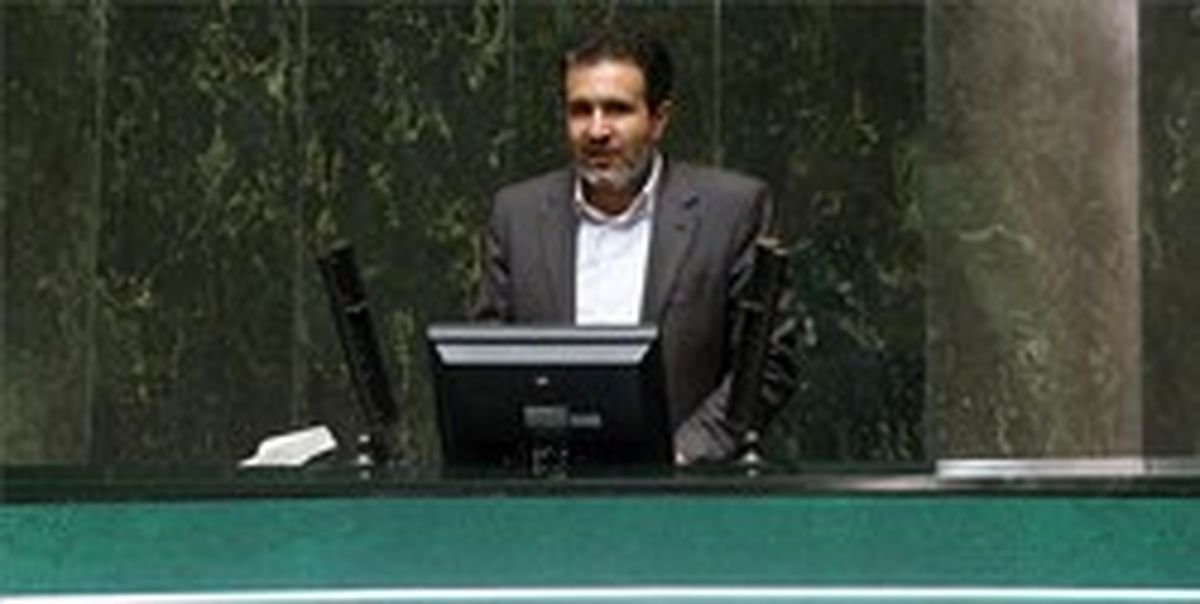 کاهش ۵ درصدی حاشیه سود بازار خودرو