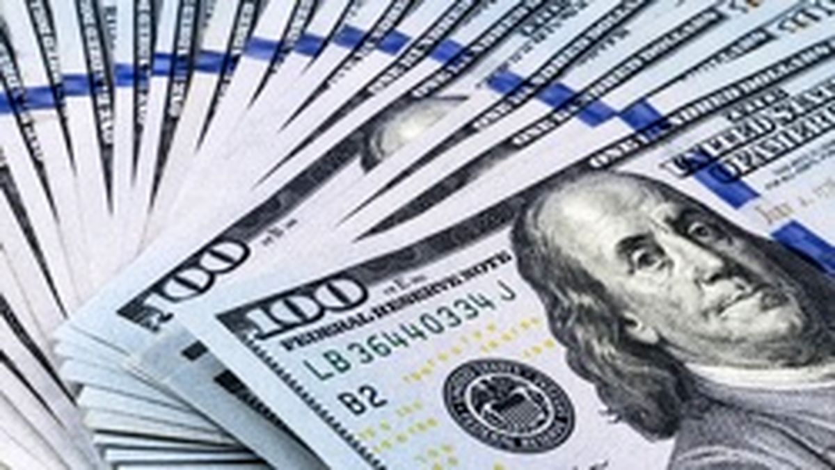 قیمت سکه قیمت ارز قیمت طلا امروز ۲۶ آذر
