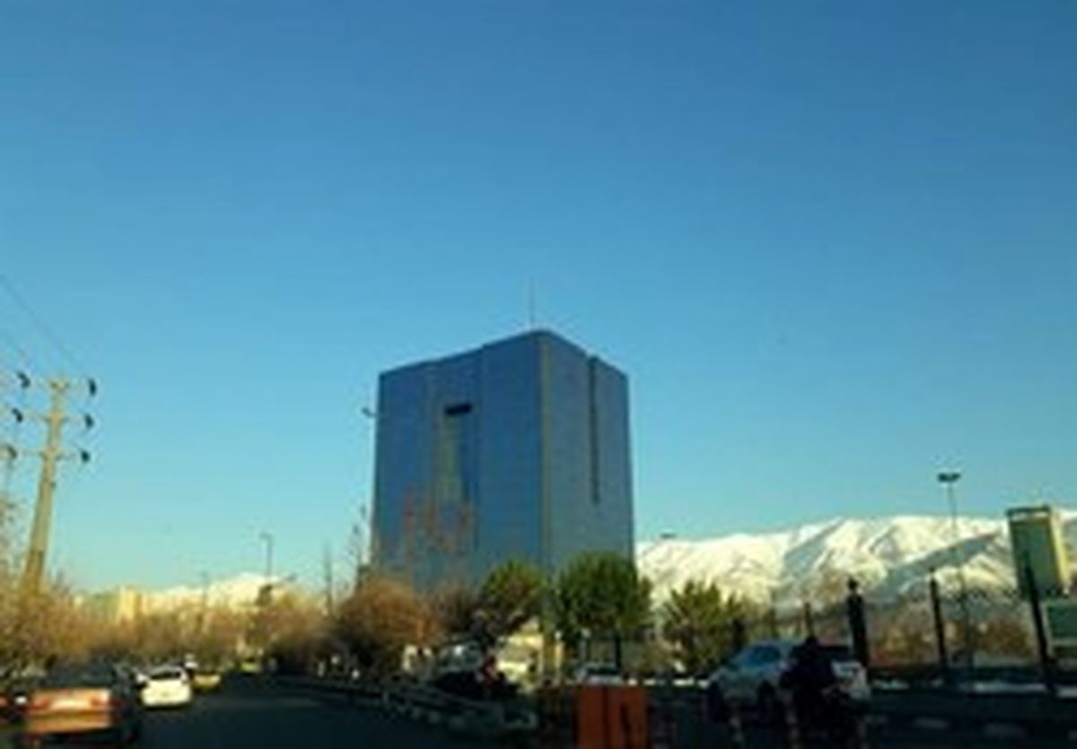 آمار متفاوت بانک مرکزی با وزارت راه درباره گرانی مسکن