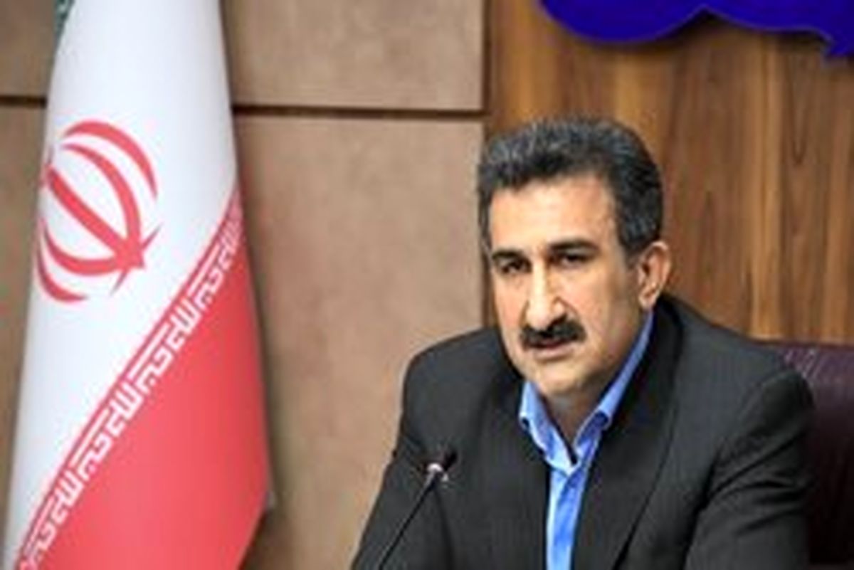 گازوییل یورو ۴ تا پایان سال به سراسر کشور می رسد