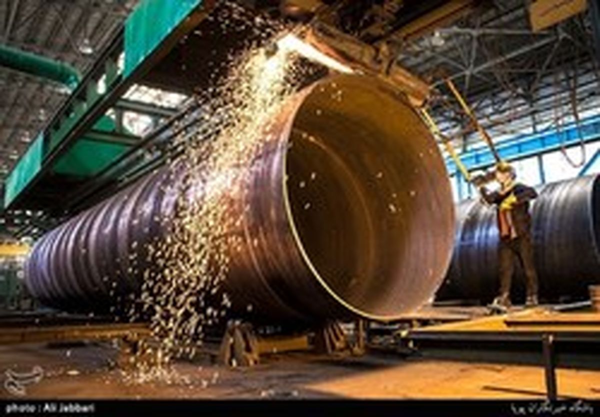 تورم تولیدکننده ۲ رقمی شد