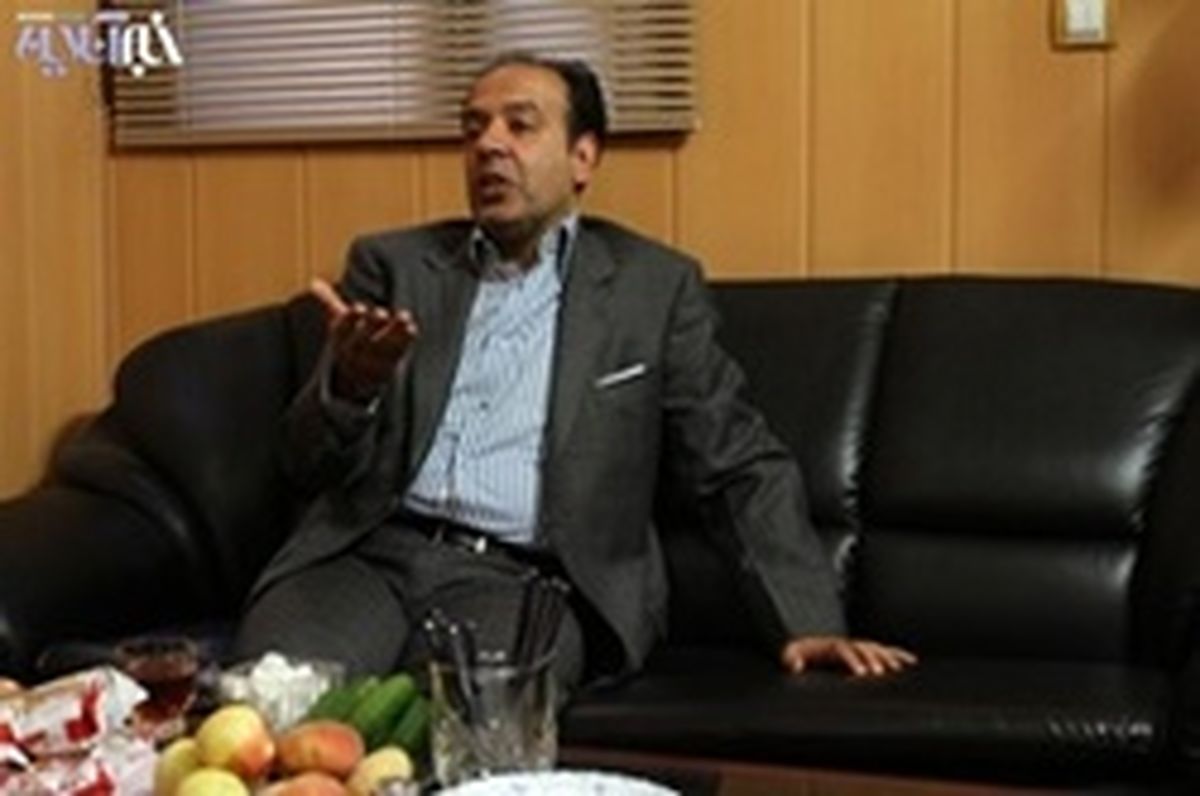 بازار ثانویه چه زمانی قیمت ارز را کاهش می‌دهد؟