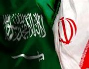 حداقل ۵ نوبت مذاکرات محرمانه بین ایران و عربستان