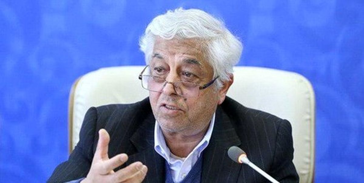 چرا سرپرست جدید وزارت کشاورزی در دوره دولت احمدی نژاد بازداشت شده بود؟