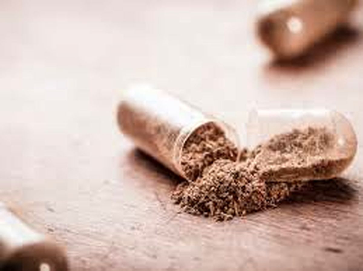 مکمل‌های عضله‌ساز باعث ساخت عضله نمی‌شوند