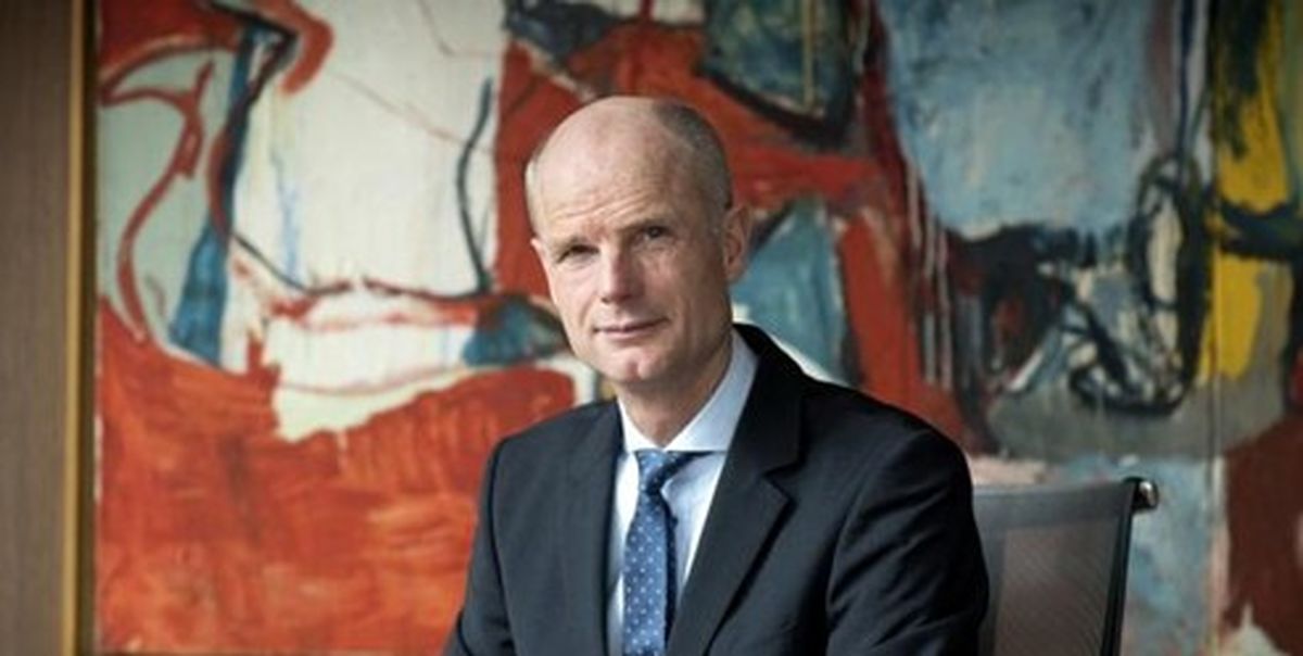 ظریف شنبه ظهر میزبان همتای هلندی