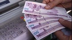 تاثیر کسری بودجه دولت بر تحولات بازار ارز