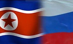 مسکو: آماده تسهیل مذاکرات میان کره شمالی و آمریکا هستیم