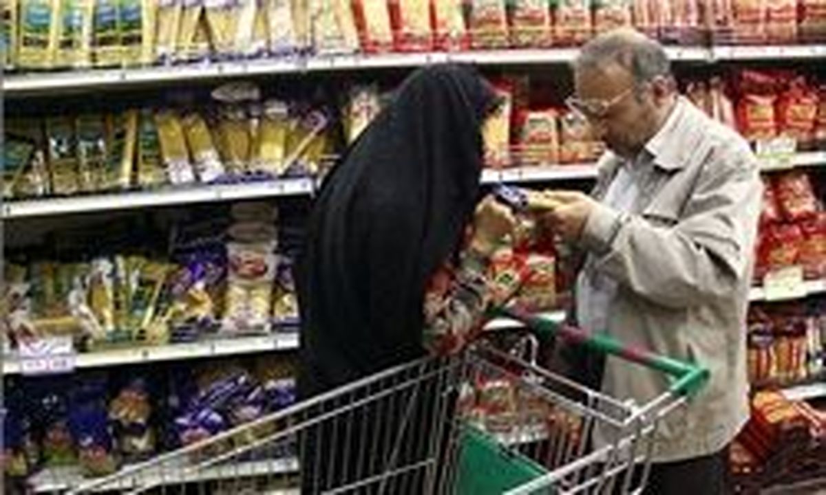 پیگیری مطالبات اقتصادی مردم در لایحه دولت