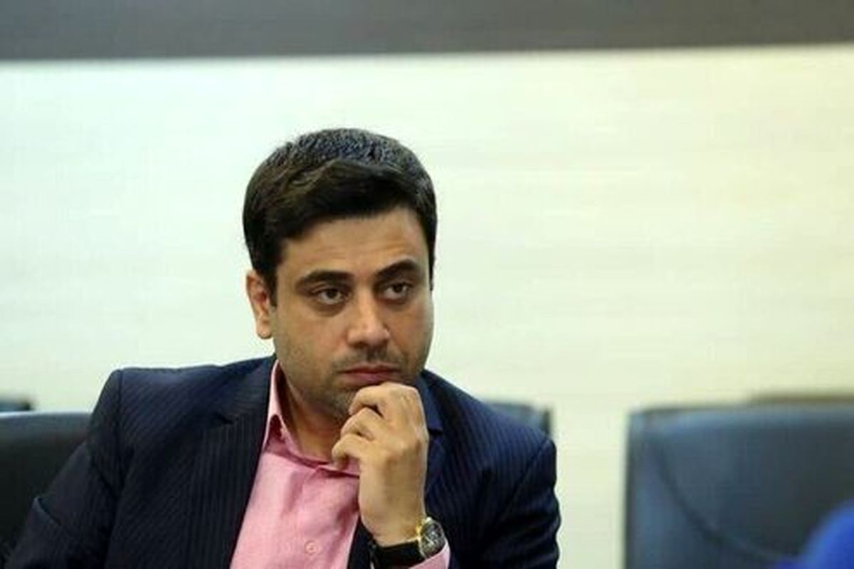مصوبات جلسه ستاد ملی مقابله با کرونا به تایید رئیس جمهور رسید