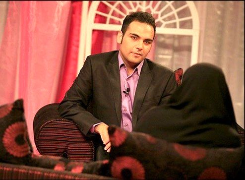 جایگزین ماه عسل علیخانی در ماه رمضان مشخص شد؟