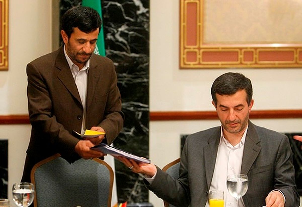 «تولید ملی» و «اقتصاد مقاومتی» اینگونه میسر میشود؟