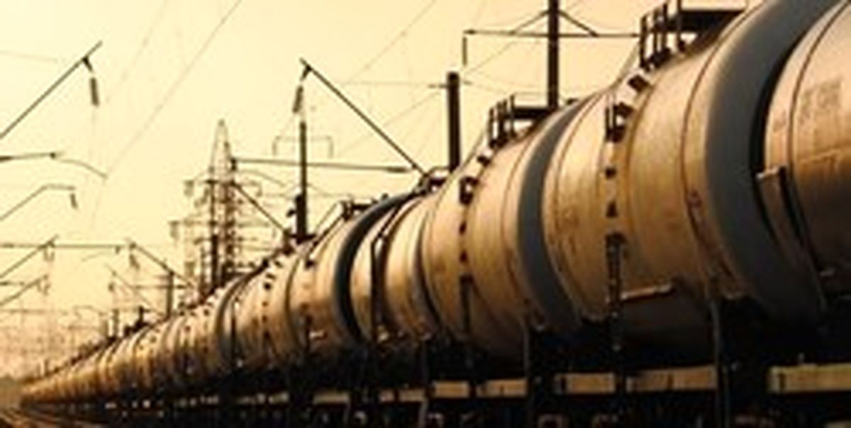 صادرات نفت ایران به بازار آسیایی کاهش یافت