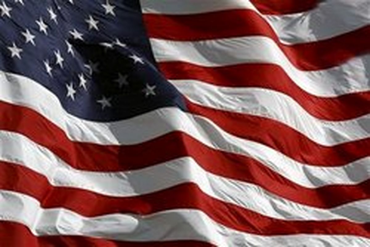 تعامل تنها راهکار آمریکا در برابر اروپا است