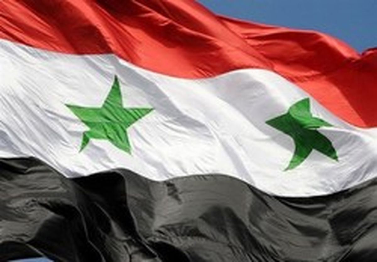 رژیم صهیونیستی سفیر جدیدی به آنکارا نمیفرستد