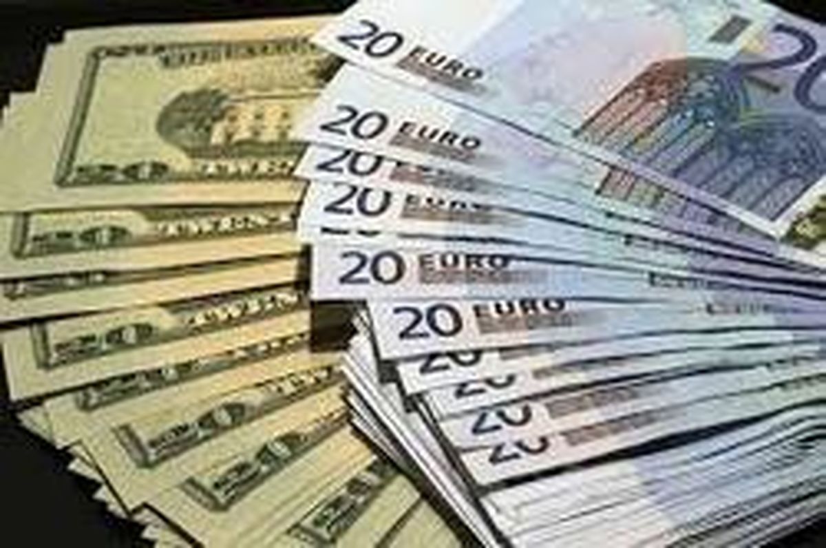 بیش از ارز نیازمند عقل و شرافتیم