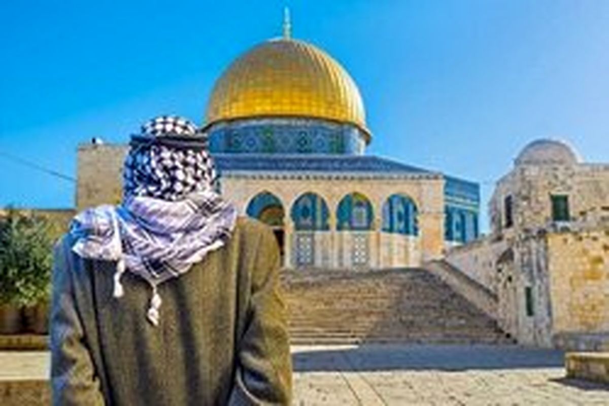 گواتمالا: انتقال سفارت به قدس قطعی است