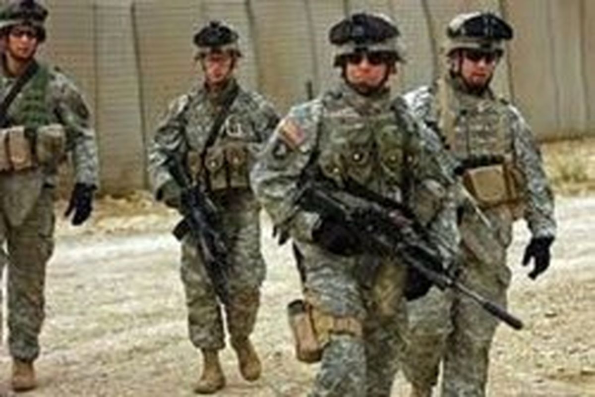 اعتراف پنتاگون به اشتباهات آمریکا در افغانستان
