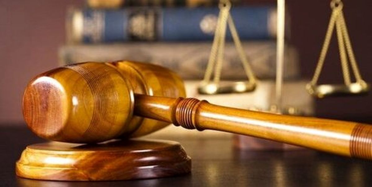 انتشار تصویر کودکان در فضای مجازی ممنوع است