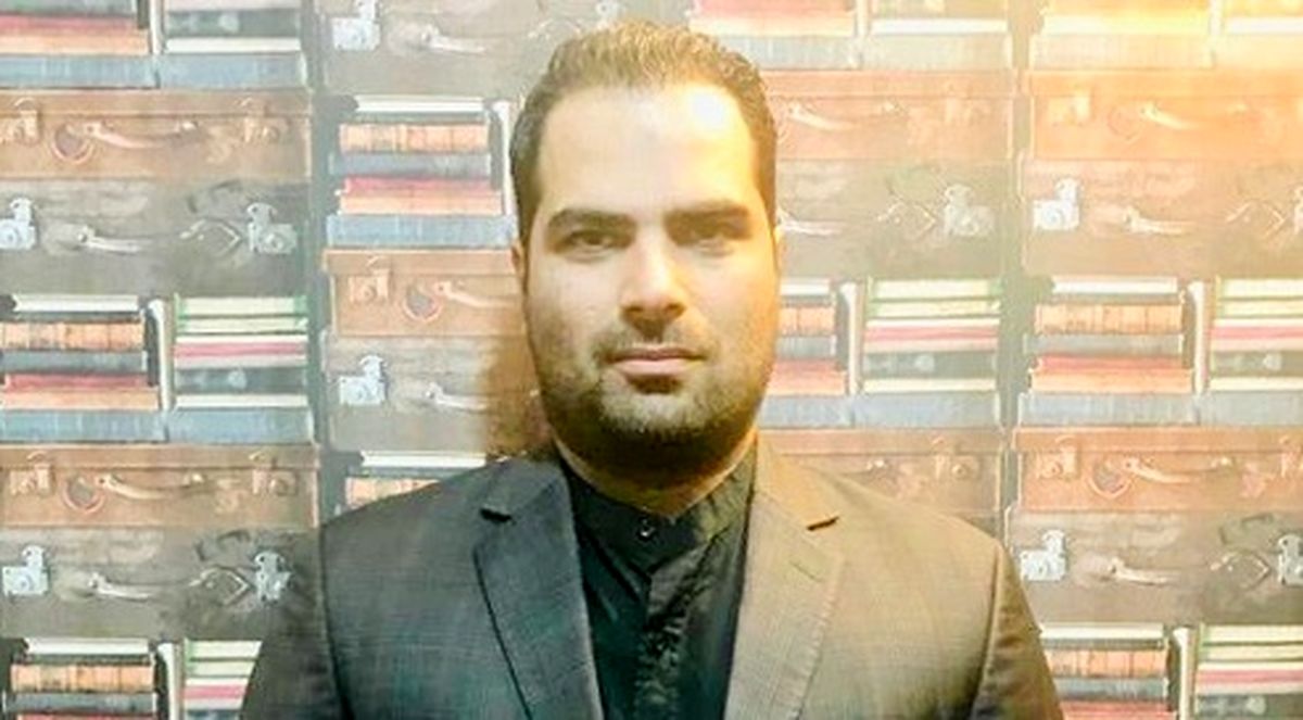 اولین بمب اتم در دنیا چگونه ساخته شد؟