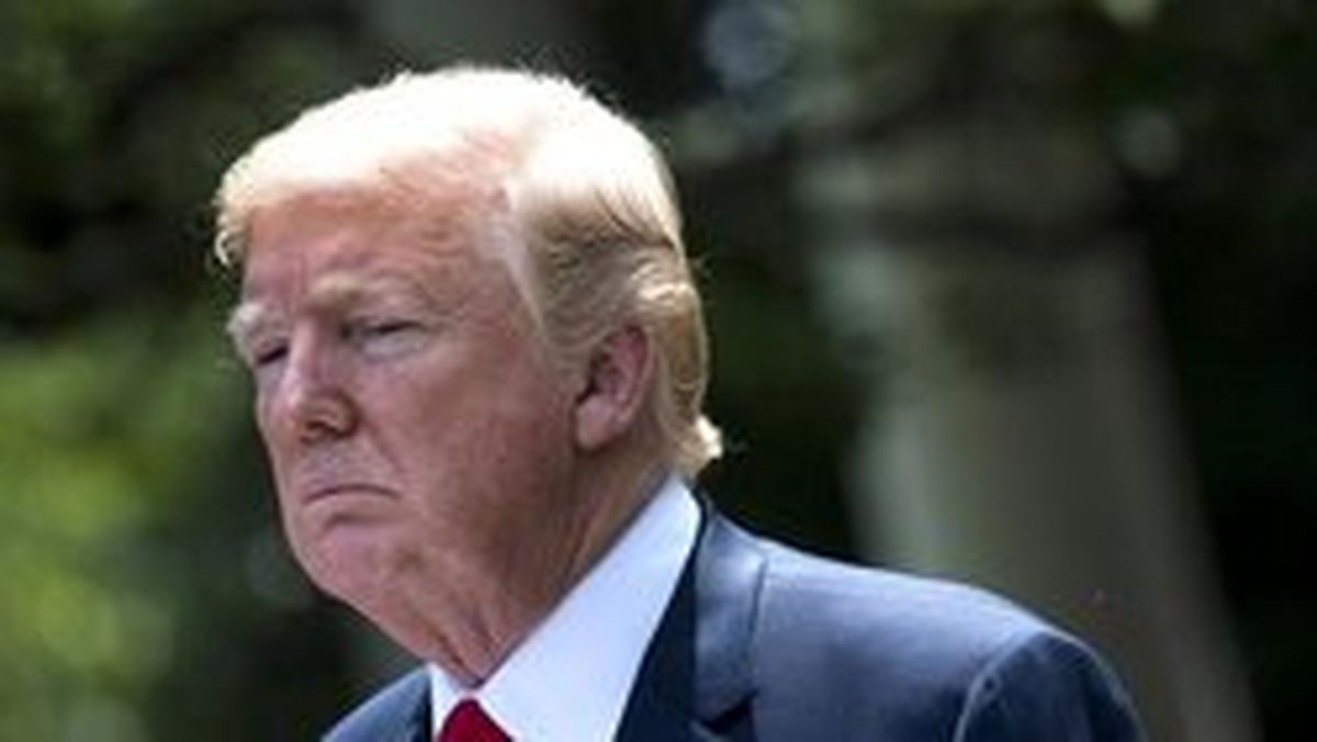 احتمالا با حضور ایران قیمت نفت کاهش می‌یابد