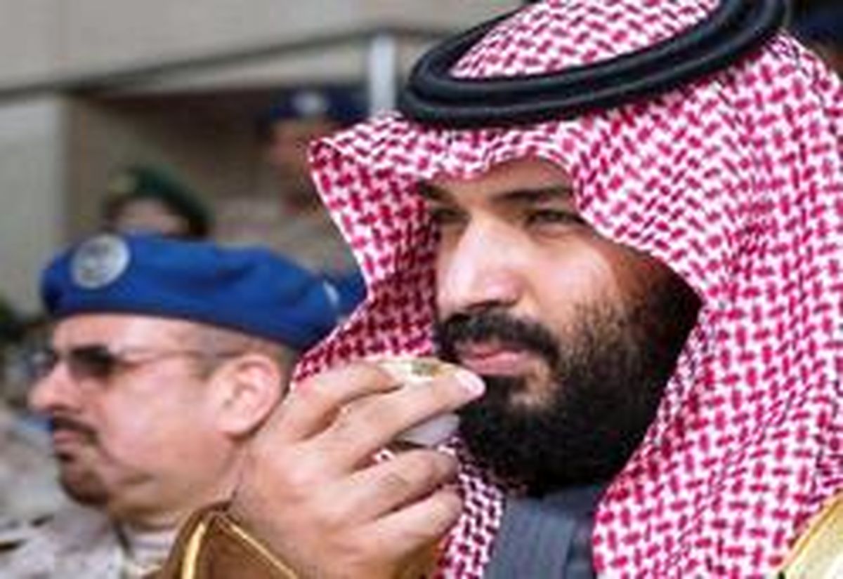 عربستان شکنجه شهروندان خود را انکار کرد