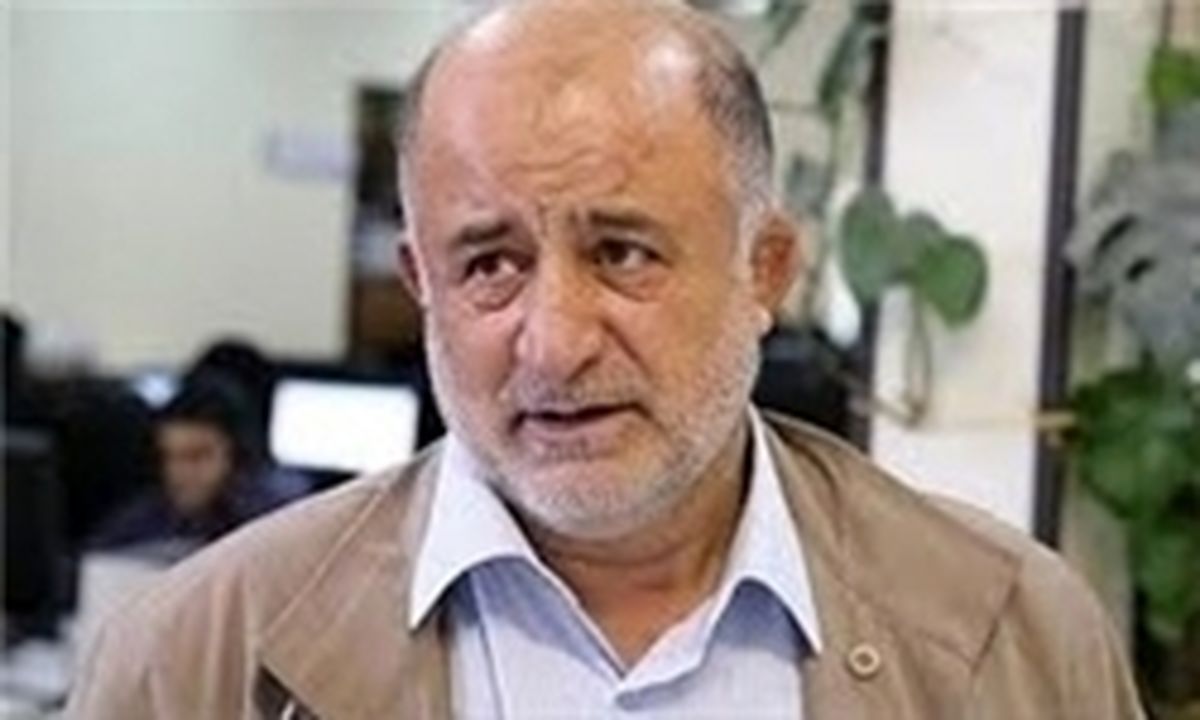 طرح بانکداری بدون ربا به صحن علنی مجلس می‌رود