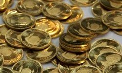 افزایش قیمت سکه و ارز در بازار تهران +جدول