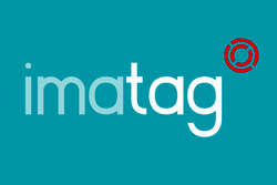Imatag با واترمارک نامرئی از عکسها محافظت میکند