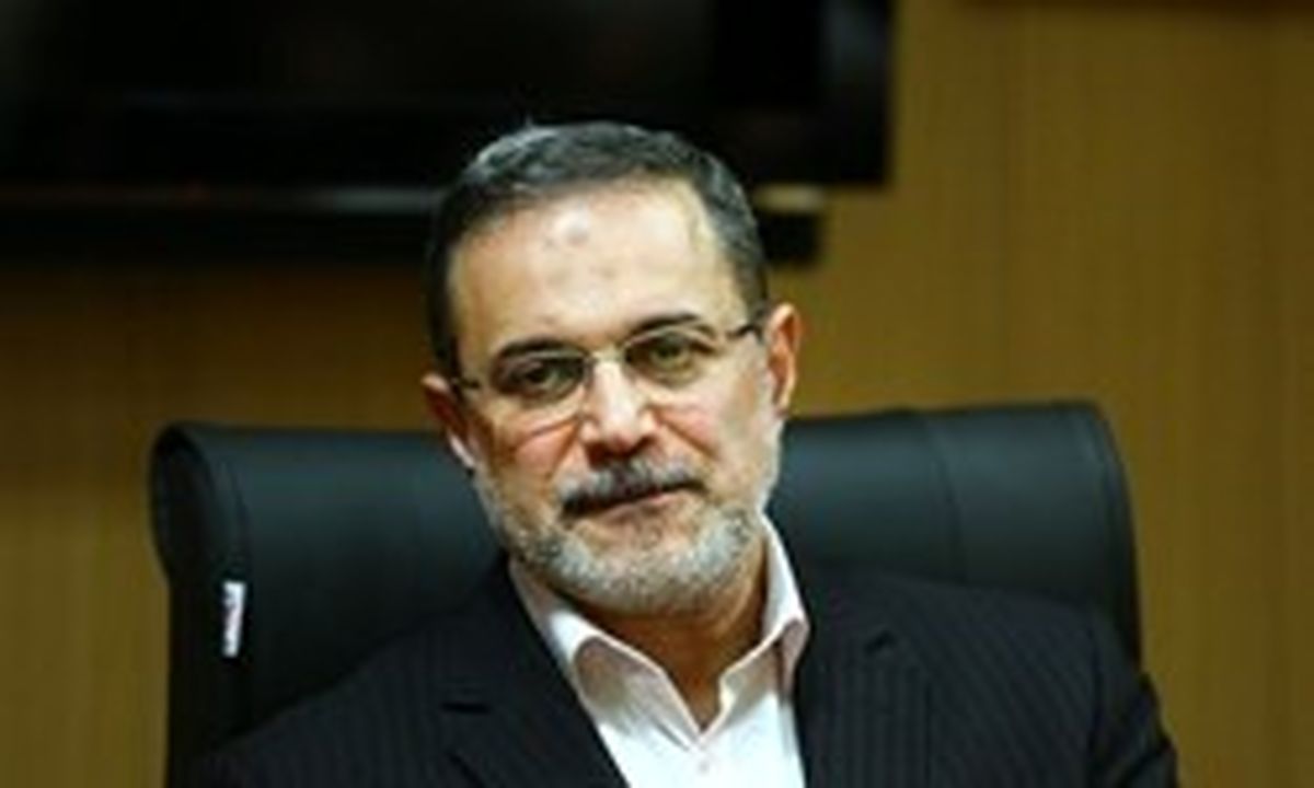 زیر نظام‌های سند تحول آماده شده است