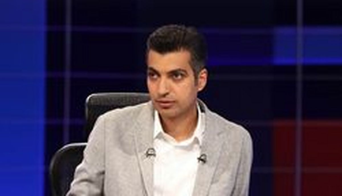 چه کسی خبر جعلی موی پویول را زودتر مخابره کرد؟