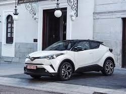 تازهترین قیمت خودروهای وارداتی در بازار