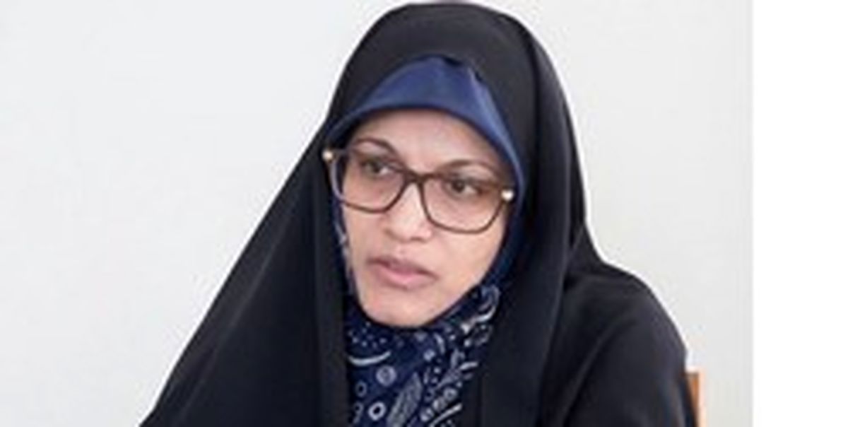 الهیان:۴۰ سالگی، نشانگر بلوغ و متضمن بقای انقلاب‌هاست